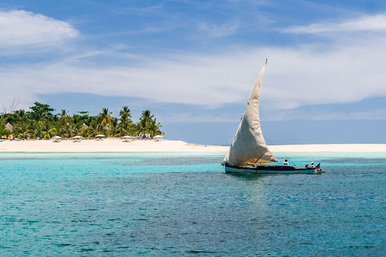 nosy iranja ile tortue madagascar monplanvoyage