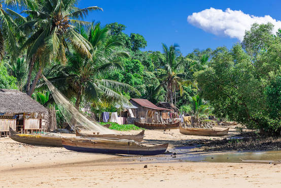 nosy iranja village madagascar monplanvoyage