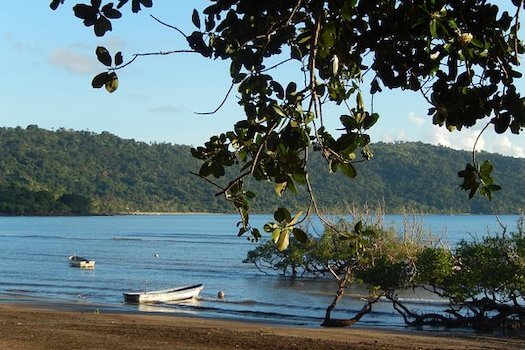 brandele ilot mayotte ocean indien bateau monplanvoyage