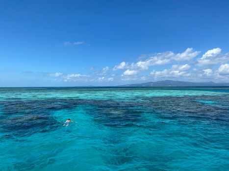 mayotte piscine eau papani nature ile ocean indien monplanvoyage