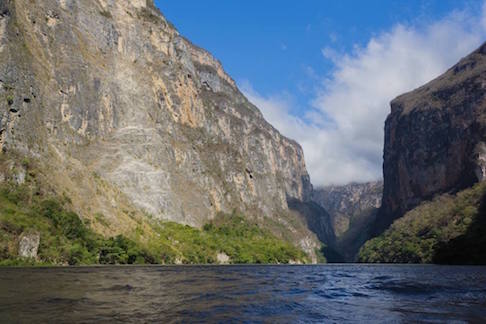 chiapas mexique monplanvoyage