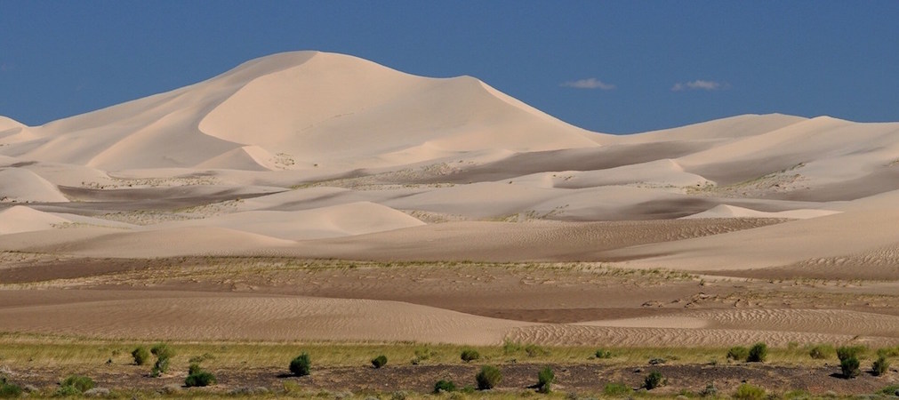 mongolie khongor dune monplanvoyage