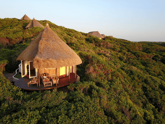 mozambique dovela lodge monplanvoyage