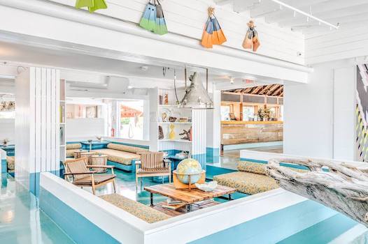 montauk hotel hebergement hamptons new jersey etats unis monplanvoyage