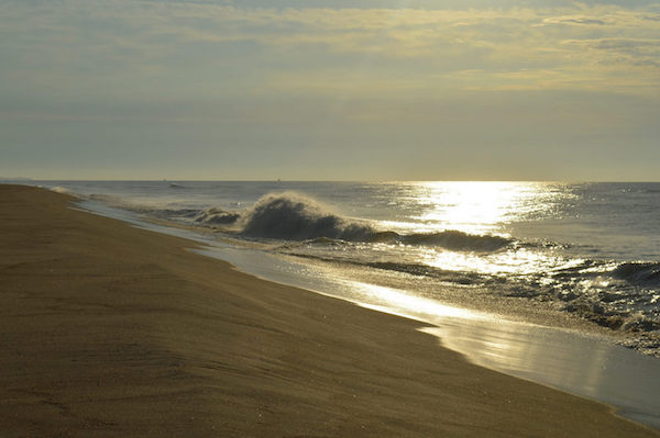 montauk new york etats unis monplanvoyage