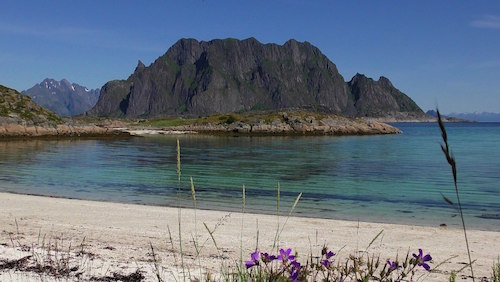 lofoten norvege monplanvoyage