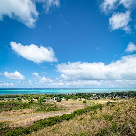 nouvelle caledonie deva domaine monplanvoyage