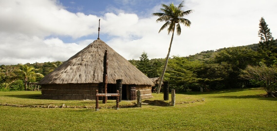 nouvelle caledonie hienghene culture monplanvoyage