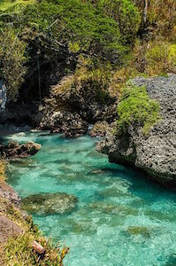 nouvelle caledonie lifou joyaux monplanvoyage