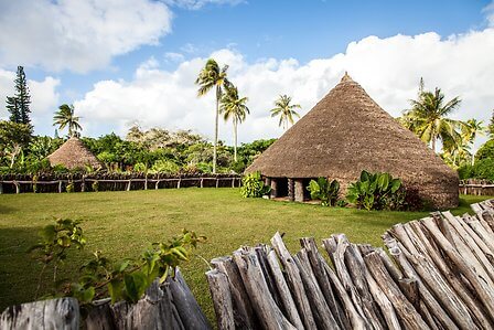 nouvelle caledonie lifou vanille monplanvoyage