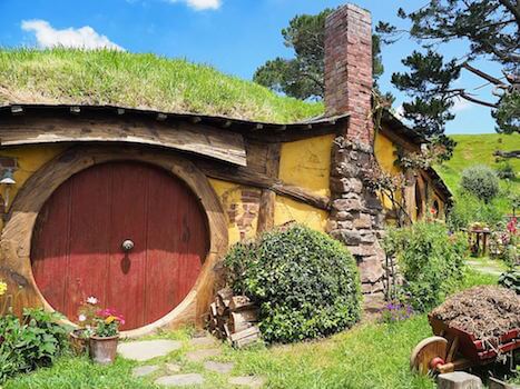 nouvelle zelande hobbiton monplanvoyage