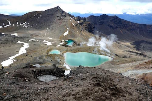 nouvelle zelande tongariro monplanvoyage