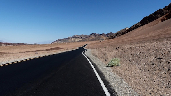 death valley parc etats unis monplanvoyage