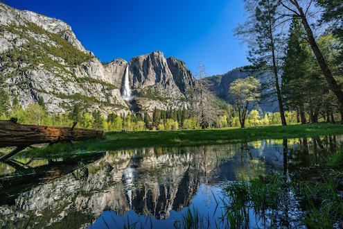 yosemite parc etats unis monplanvoyage