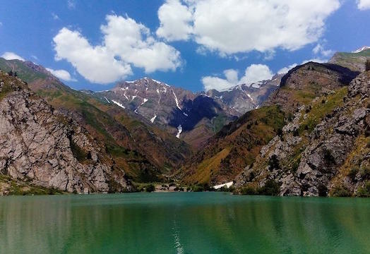 ouzbekistan montagne monplanvoyage