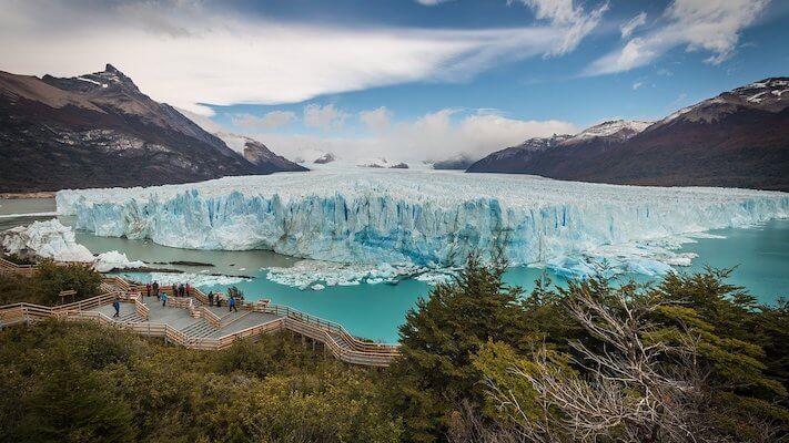 patagonie perito moreno glacier panorama argentine monplanvoyage