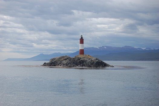 patagonie ushuaia phare bout du monde argentine monplanvoyage
