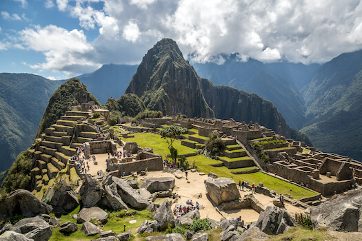 macchu pichu inca histoire perou monplanvoyage