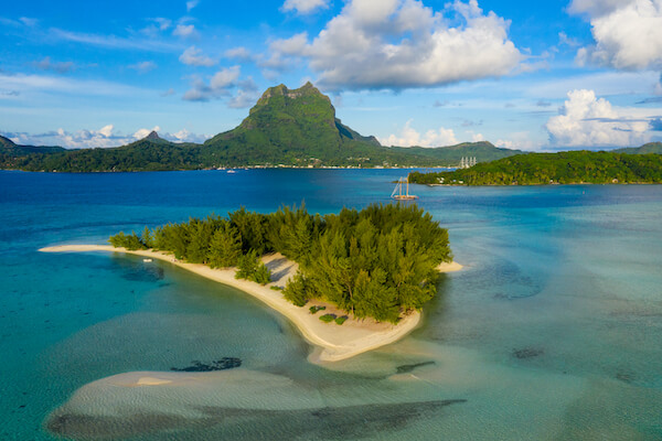 bora bora motu bateau plongee snorkeling polynesie monplanvoyage