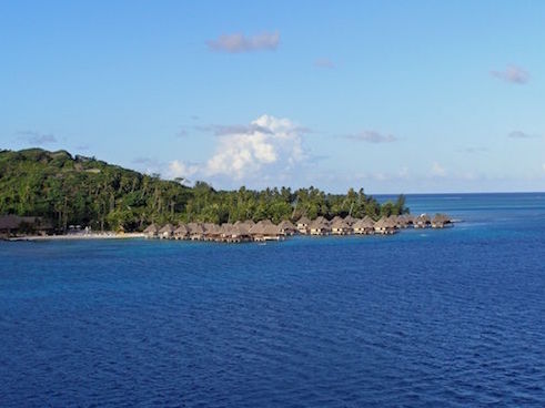 bora bora piloti polynesie monplanvoyage