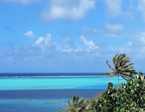 huahine lagon polynesie monplanvoyage