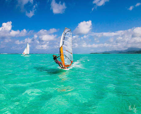 raiatea voile polynesie monplanvoyage