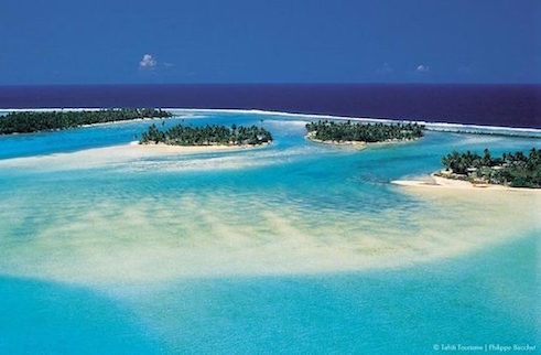 tahaa ile polynesie monplanvoyage