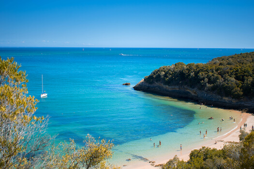 setubal plage portugal monplanvoyage