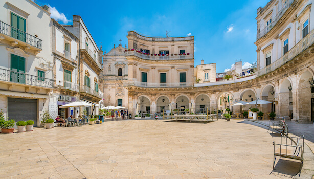 martina franca village pouilles italie monplanvoyage