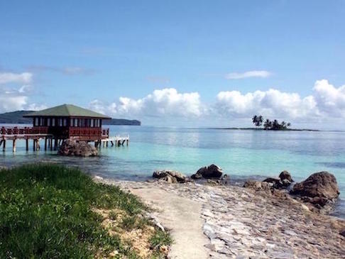 samana republique dominicaine lodge monplanvoyage