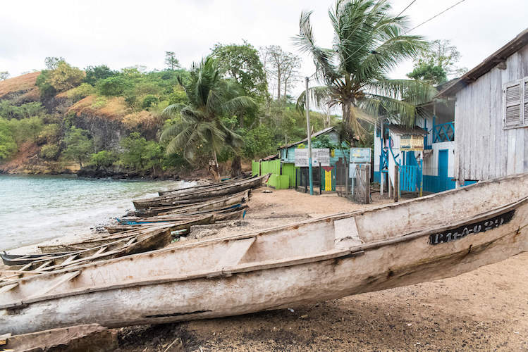 sao tome principe morro peixe monplanvoyage