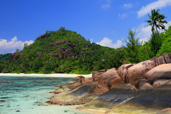 mahe ile lazare reserve faune nature les seychelles ocean indien monplanvoyage