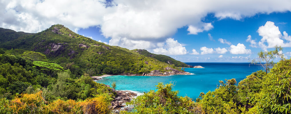 mahe ile randonnee balade anse major nature les seychelles ocean indien monplanvoyage