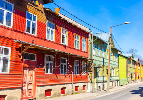 tallinn kalamaja quartier histoire architecture estonie monplanvoyage