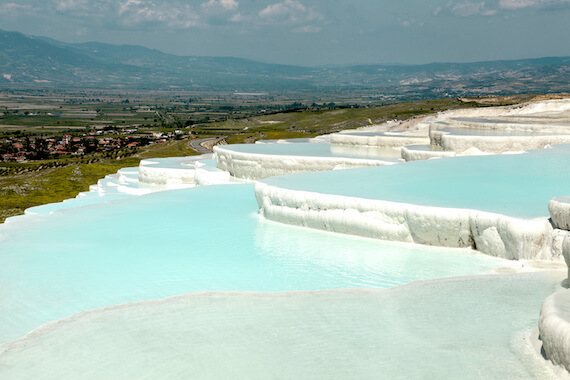 pammukale therme cure bien etre turquie monplanvoyage