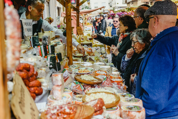 valencia food ruzafa gastronomie espagne monplanvoyage