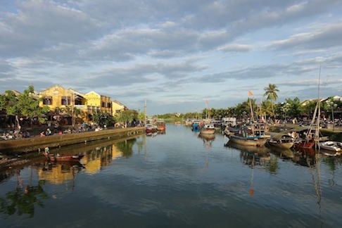 vietnam hoian monplanvoyage