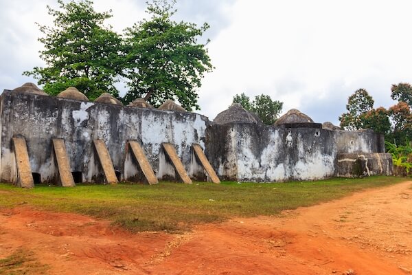 hammani bain tradition zanzibar ile tanzanie monplanvoyage