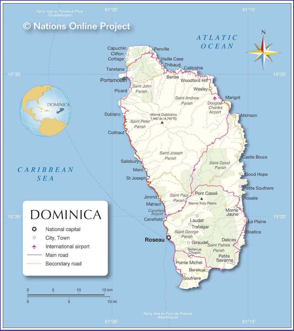dominique carte monplanvoyage