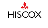 HISCOX