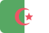 Algerie