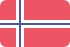 Norvege