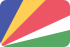 Les Seychelles