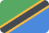 Zanzibar