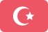 Turquie