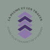 LA PLUME ET LES TRACES Article MayMag - MonPlanVoyage