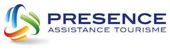 Presence assistance