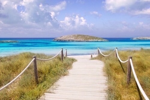 bien etre formentera monplanvoyage 2