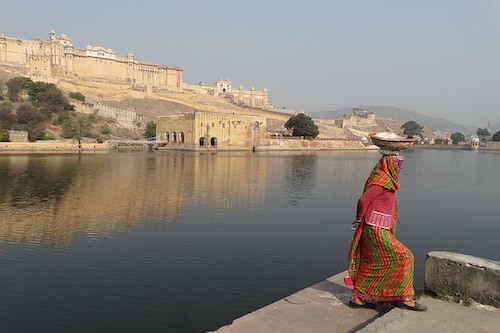 jaipur inde monplanvoyage 2