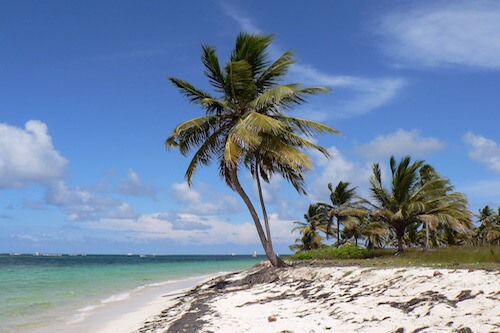 Sao Tome et Principe MONPLANVOYAGE